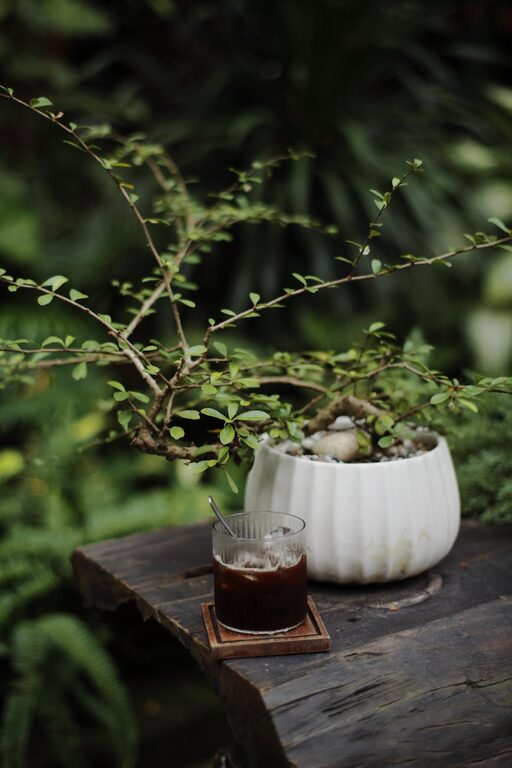 Simple Mindfulness Practices to Enhance Your Daily Life